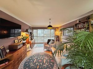 Photo 18- click for photo gallery